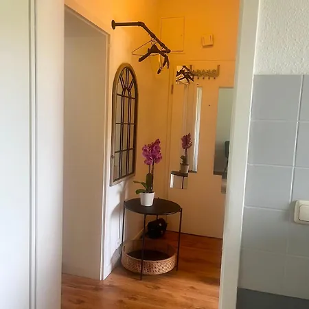 Cute In Velbert, Essen, Duesseldorf *