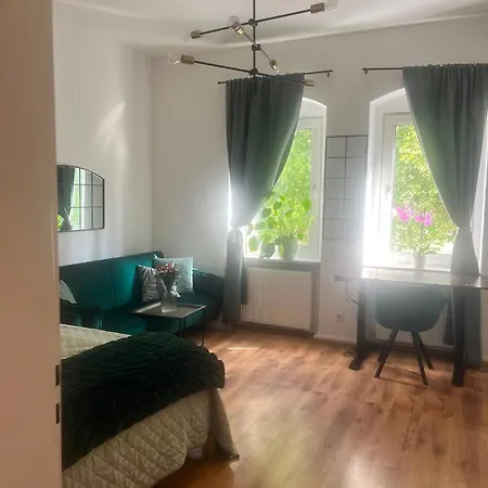 Cute In Velbert, Essen, Duesseldorf Apartman